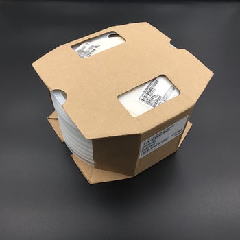 Fenghua SMD кондензатор 1206 X7R 1nF 50V, модел 1206B102K500NT