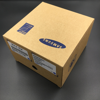 Fenghua SMD кондензатор 1206 X7R 1nF 50V, модел 1206B102K500NT