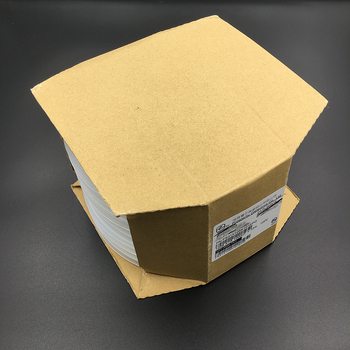 Fenghua SMD кондензатор 1206 X7R 1nF 50V, модел 1206B102K500NT