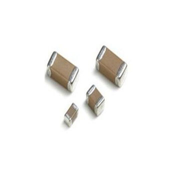 Fenghua SMD кондензатор 1206 X7R 1nF 50V, модел 1206B102K500NT
