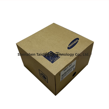 Samsung CL10A105KO8NNNC SMD kondenzátor 0603 X5R 105K 16V 1µF