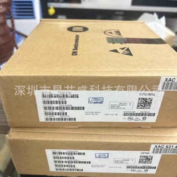 Novi originalni ADF4117BRUZ sintezator frekvencije, TSSOP-16 paket, elektronički komponent