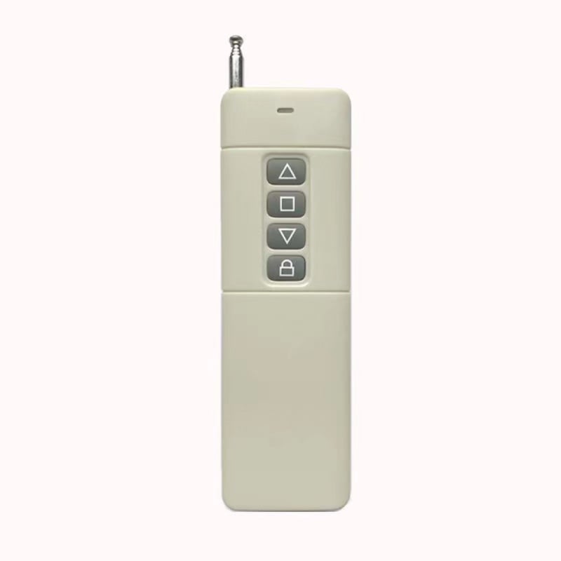 433MHz електрически ролетни врати дистанционно управление 430/315/418MHz копие