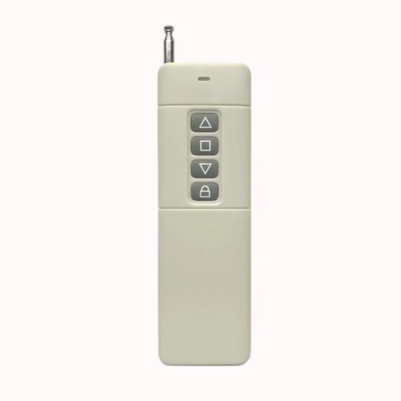 433MHz електрически ролетни врати дистанционно управление 430/315/418MHz копие