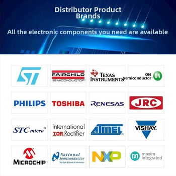 ADF4118BRUZ-RL7 Originalni TSSOP-16 Čip Frekvencijski Sintetizator - Elektronički Komponenti