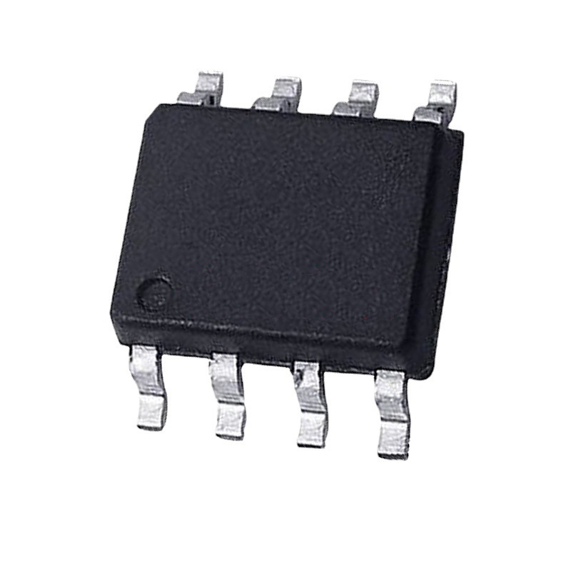 LTC6951IUHF#TRPBF LQFN-40 čip frekvencijskog sintezatora
