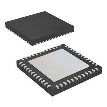 CDCM6208V1RGZR генератор на тактови сигнали, честотен синтезатор и PLL
