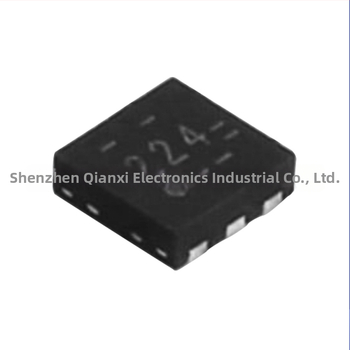 BGU7224X SON paket elektroničkih komponenti
