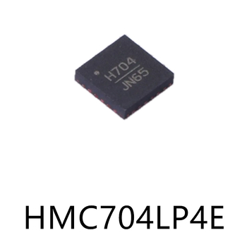 HMC704LP4E QFN-24 Generator taktova i sintezator frekvencija, integrirani IC