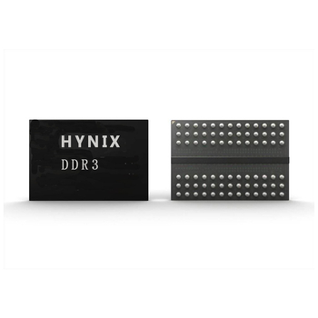 Hynix H5TQ4G63CFR-RDC DDR3 memorijski čip, 4GB, 256×16, 1866 MT/s, 1.5V
