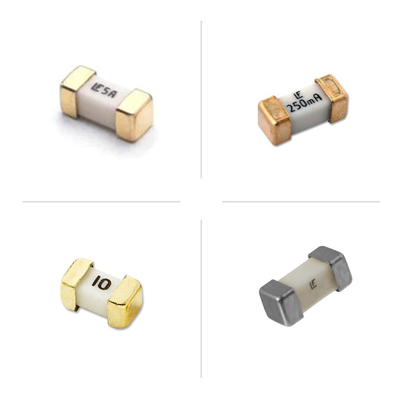 US1J domaći model, frekvencija 25 MHz