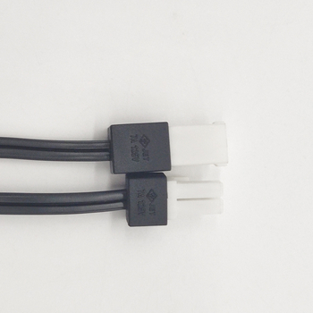 JL-110 / JL-116 terminalni konektori za elektroničke komponente u pametnim kućnim uređajima