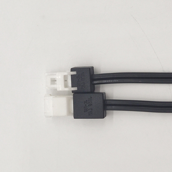JL-110 / JL-116 terminalni konektori za elektroničke komponente u pametnim kućnim uređajima