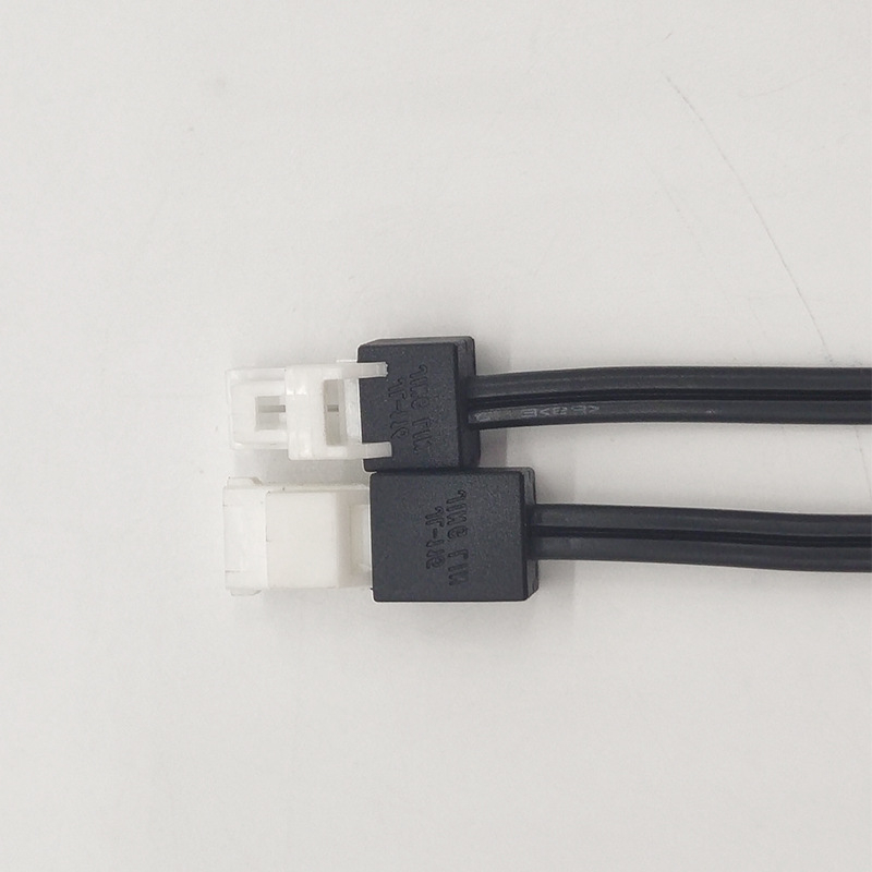 JL-110 / JL-116 terminalni konektori za elektroničke komponente u pametnim kućnim uređajima