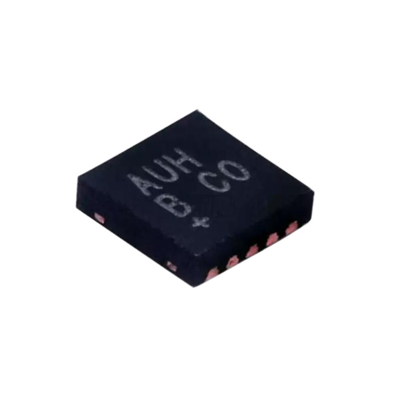LTC6951IUHF-TRPBF LQFN-40 Sintezator frekvencija IC