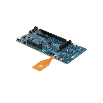MAGIC Inh281M-2 (-H) електронен модул с бърза реакция, стабилна работа и добър честотен отговор