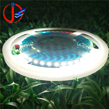 Prilagođena LED traka 5 mm 12V niskonaponska, 2835, samoljepljiva, visoka svjetlost, aluminijski profil ormara s vodičem svjetla, linearno osvjetljenje, 120 LED-ova