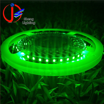 Prilagođena LED traka 5 mm 12V niskonaponska, 2835, samoljepljiva, visoka svjetlost, aluminijski profil ormara s vodičem svjetla, linearno osvjetljenje, 120 LED-ova