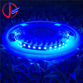 Prilagođena LED traka 5 mm 12V niskonaponska, 2835, samoljepljiva, visoka svjetlost, aluminijski profil ormara s vodičem svjetla, linearno osvjetljenje, 120 LED-ova