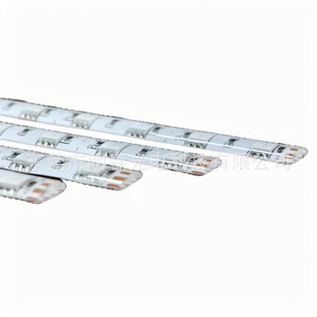 5V/12V niskonaponska pametna LED traka s Bluetoothom i daljinskim upravljanjem, samoljepljiva fleksibilna LED traka za kućnu dekoraciju