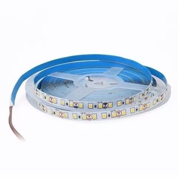 LED trak 2835, prazna pločica, niska napetost 12V/24V, osvjetljenje ormarića i vinskog odjeljka, 120 LED dioda