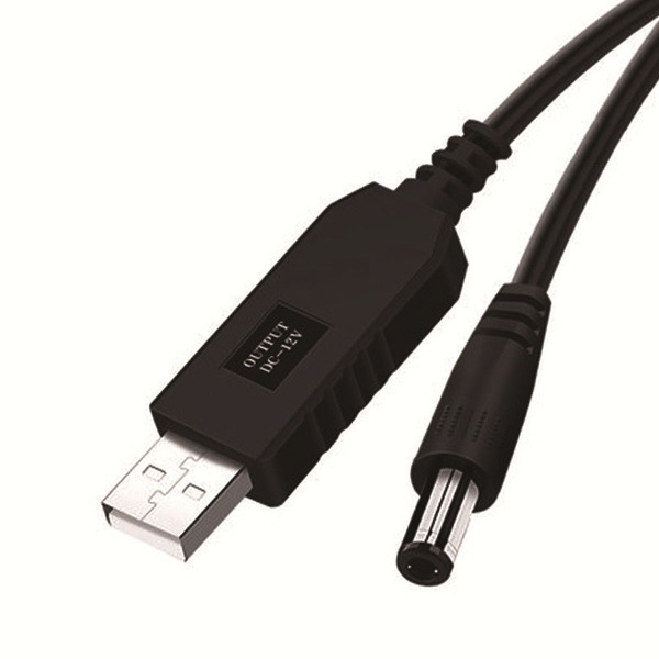RGB LED traka za promjenu boje, duljina 10 m, 60 LED/m, tip 3528, IR daljinski upravljač s 44 tipke, USB priključak
