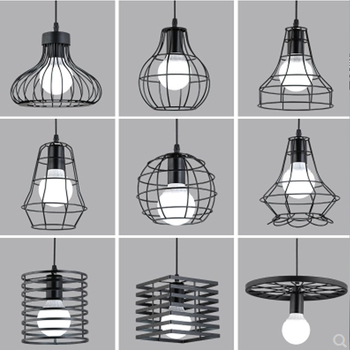 Kovani željezni abažur za stolnu lampu, cilindrični bijeli platneni abažur, moderan minimalistički dizajn