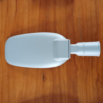 Προσαρμοσμένο γραμμικό LED οδικό φως, 120W, υψηλή απόδοση, αλουμίνιο χύτευσης, IP65, ρυθμιζόμενη γωνία δέσμης