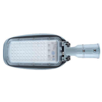 Προσαρμοσμένο γραμμικό LED οδικό φως, 120W, υψηλή απόδοση, αλουμίνιο χύτευσης, IP65, ρυθμιζόμενη γωνία δέσμης