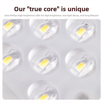 Prispôsobená LED modulová ulicová lampa – 250W, hliník, IP65, Ltlu088, pre mestské a vidiecke cesty