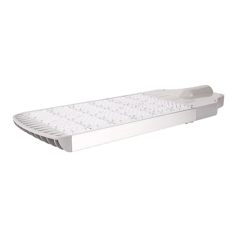 Προσαρμοσμένο LED Module Οδικός Φωτιστικό Κεφάλι – 250W, Αλουμίνιο, IP65, Ltlu088, για δημοτικούς και επαρχιακούς δρόμους