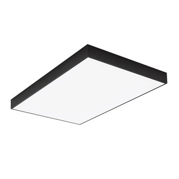 Lampa bez sjene za frizerski salon – stropna LED rasvjeta, 120 LED, 8000 lm, 6000K