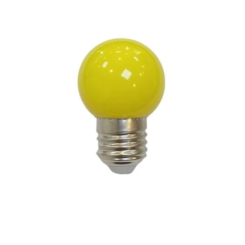 LED noćna lampica s toplim žutim svjetlom, svjetlosna traka s prekidačem, noćna lampa uz krevet za dojenje djeteta, štedna i dugotrajna lampa, Feng Shui lampa sreće