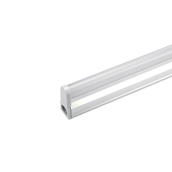 LED integrirana cijevna svjetiljka s nosačem – T5/T8, 12V niskonaponsko