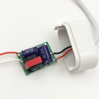 LED H-tuba 12W/16W/21W za kućno osvjetljenje, nova generacija LED retrofit izvora svjetla