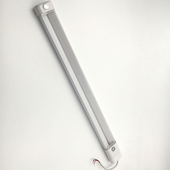 LED H-tuba 12W/16W/21W za kućno osvjetljenje, nova generacija LED retrofit izvora svjetla