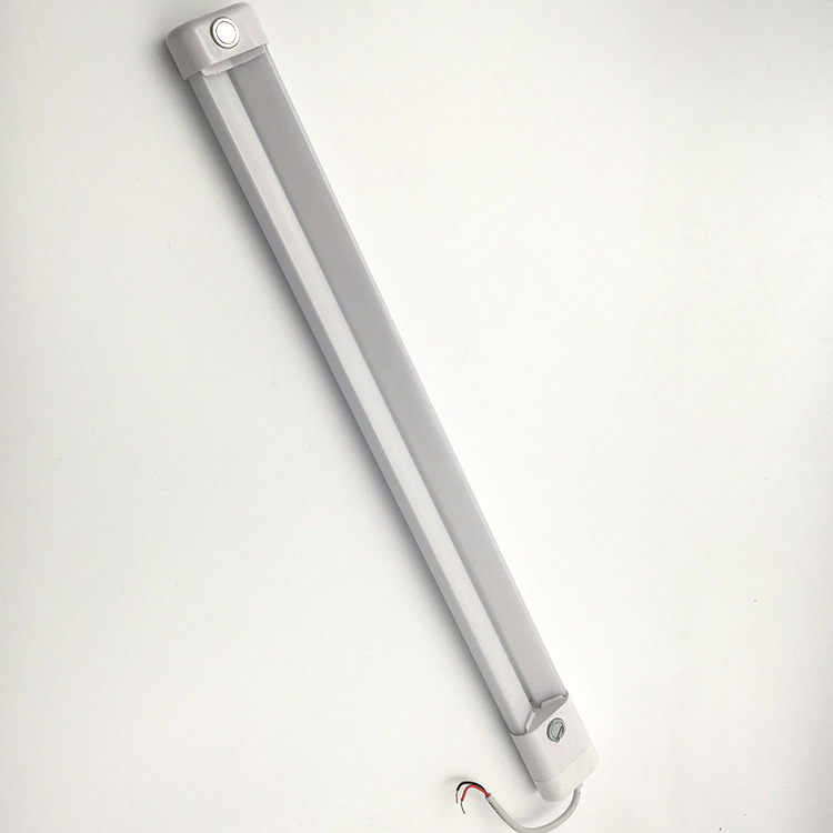 LED H-tuba 12W/16W/21W za kućno osvjetljenje, nova generacija LED retrofit izvora svjetla