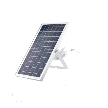 LED T8 solarna fotovoltna indukcijska cijev CE ROHS