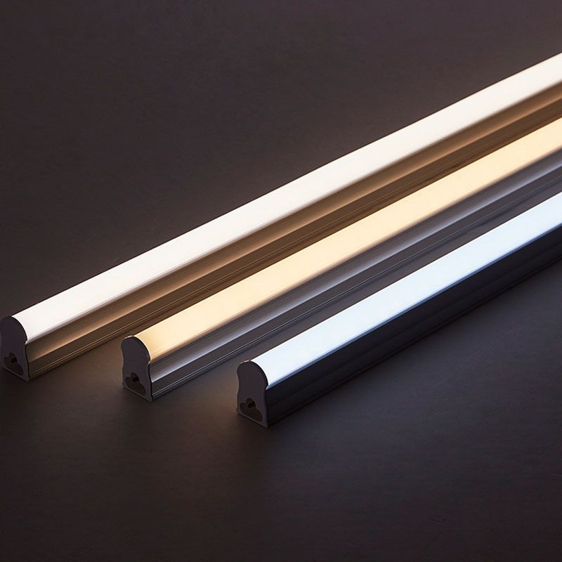 LED tubica niskog napona, T8, 1,2 m, 18 W, AC/DC ulaz 12-85 V