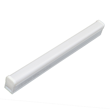 Integrirana LED cijev T5/T8, duljine 1,2 m, 40 W, dnevna svjetlost za osvjetljenje praonice automobila