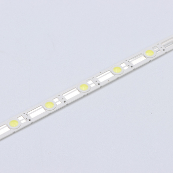 T8 LED staklena cijev, podijeljeni dizajn, za kućnu upotrebu, radionicu, trgovačku zgradu i učionicu – 0,6 m ili 1,5 m, izuzetno svijetla