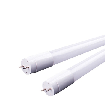 LED T8 cijev s nosačem, visokoučinkovita duga LED traka, integrirano dvostruko napajanje, duljina 1,2 m