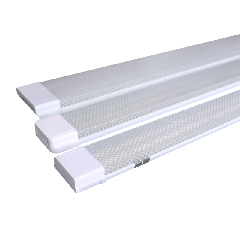 LED lampa za pročišćavanje s integriranim nosačem, Lingjing model, 1,2 m, dnevna svjetlost