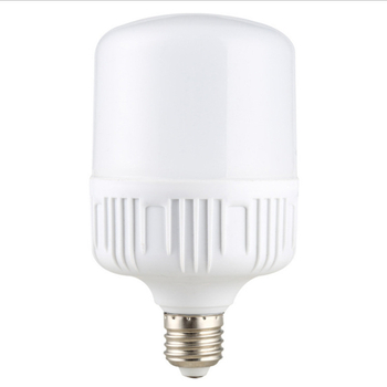 12V niski napon LED žarulja s E27 navojem, Ø50mm, 180° snop, CRI 70–80, plastično kućište, bez regulacije svjetla, 5000h, 1 godina jamstva