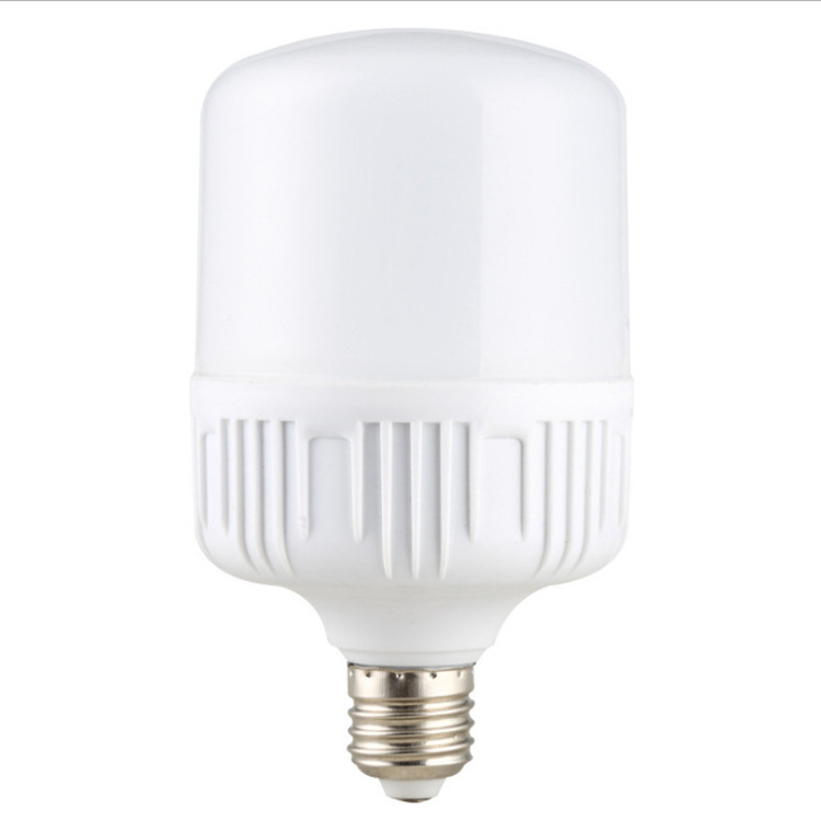 12V niski napon LED žarulja s E27 navojem, Ø50mm, 180° snop, CRI 70–80, plastično kućište, bez regulacije svjetla, 5000h, 1 godina jamstva