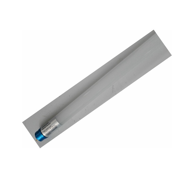 Corepro LED cijev HO plavog kraja, 9W, 6500K, 600 mm, T8, 900 lm, G13 priključak