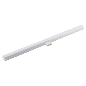 MM-S14D LED integrirana cijev svjetla, IP20, dimmabilna, visoka svjetlost, bez treperenja