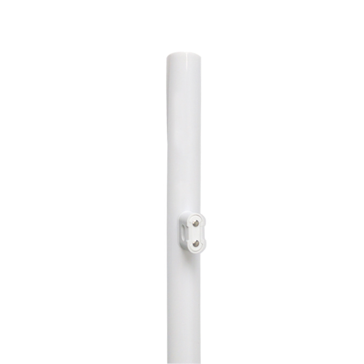 MM-S14D LED integrirana cijev svjetla, IP20, dimmabilna, visoka svjetlost, bez treperenja