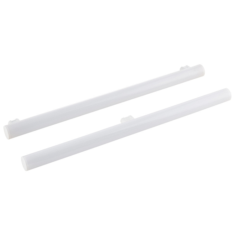 MM-S14D LED integrirana cijev svjetla, IP20, dimmabilna, visoka svjetlost, bez treperenja