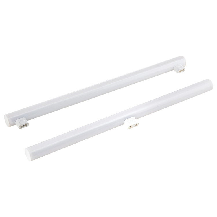 MM-S14D LED integrirana cijev svjetla, IP20, dimmabilna, visoka svjetlost, bez treperenja